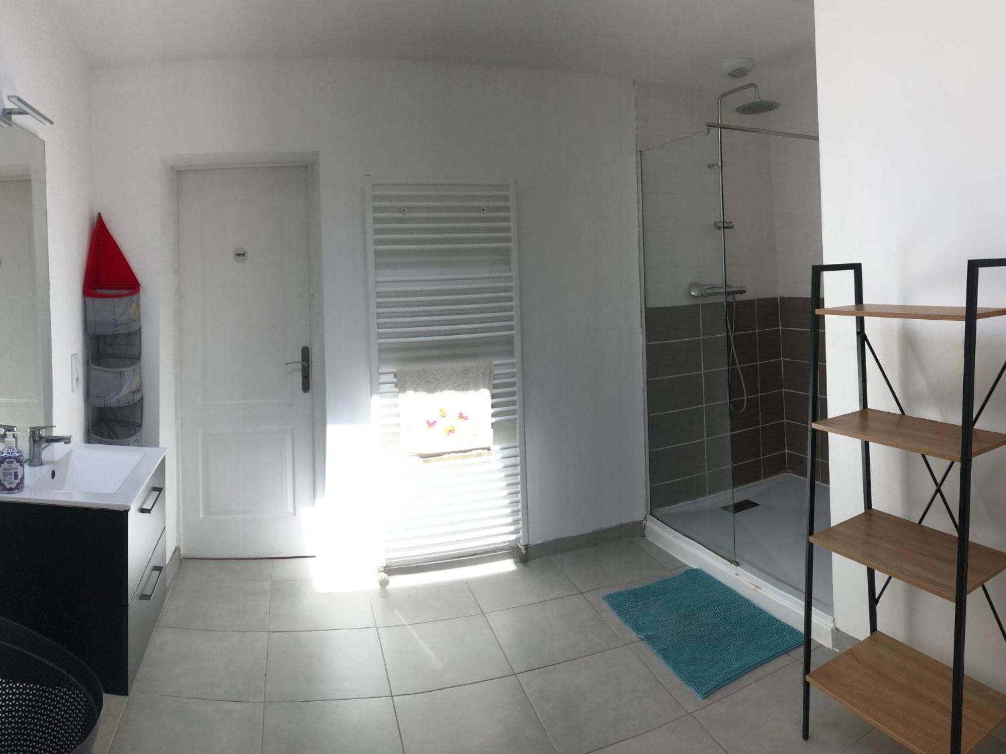 Grand Gite Avec Piscine, Cheminee Et Terrasse Pres De Luneville, Ideal Pour Familles Et Groupes - Fr-1-584-84 Athienville Luaran gambar