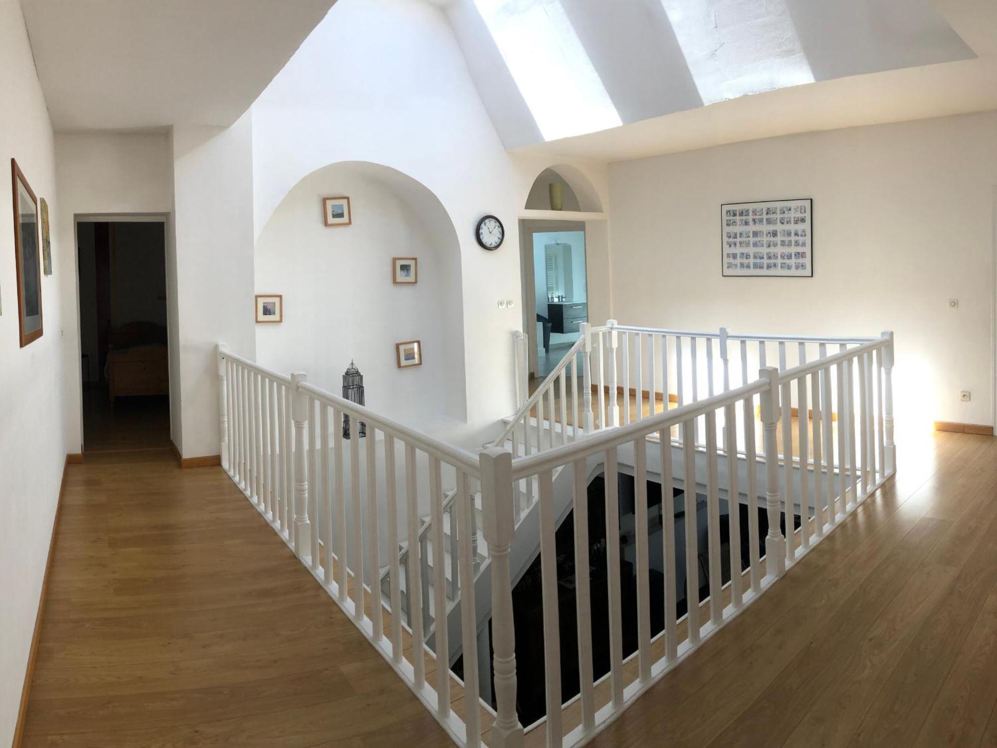 Grand Gite Avec Piscine, Cheminee Et Terrasse Pres De Luneville, Ideal Pour Familles Et Groupes - Fr-1-584-84 Athienville Luaran gambar